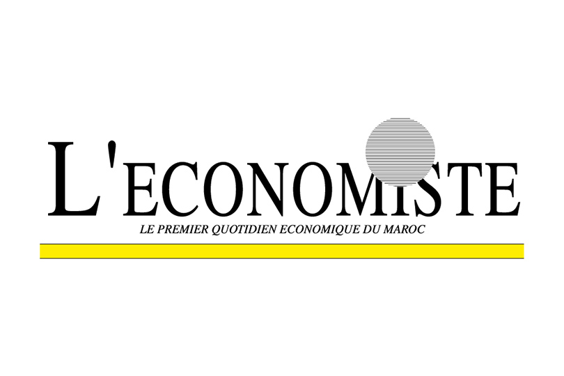 Meilleurs Masters & MBA au Maroc 2024 l l'economiste