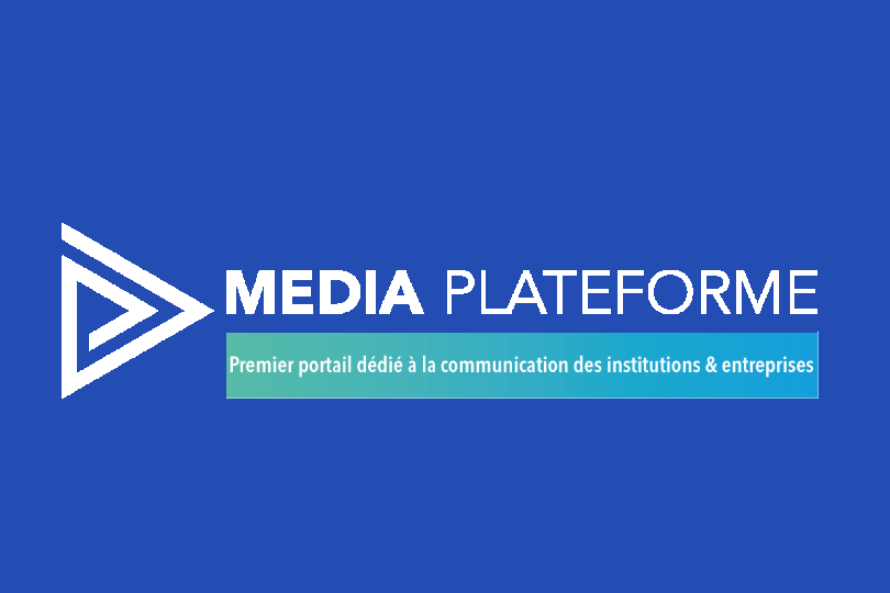 Media Plateforme